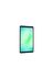 Samsung Galaxy Tab A11 128 8  Tablet Gümüş 4