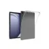 Samsung Galaxy Tab A11 Anti Shock Tablet Silikon - Şeffaf 1
