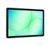 Samsung Galaxy Tab A11 Plus 128 6 GB Gri 4