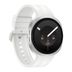 Samsung Galaxy Watch 9 40 MM (BT) Akıllı Saat (Samsung Türkiye Garantili) Bej 1