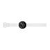 Samsung Galaxy Watch 9 40 MM (BT) Akıllı Saat (Samsung Türkiye Garantili) Bej 4