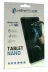 Samsung Galaxy X810 Tab S9 Plus 12.4 Tablet Royal Nano 1