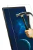 Samsung Galaxy X810 Tab S9 Plus 12.4 Tablet Royal Nano 2