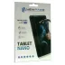 Samsung Galaxy X810 Tab S9 Plus 12.4 Tablet Royal Nano 3