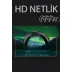 Samsung Galaxy Z Flip 5 Valdez Metal Kamera Lens - Siyah 2