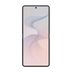 Samsung Galaxy Z Flip 8 512 12 GB Ram 5G (Samsung Türkiye Garantili) Beyaz 3