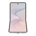 Samsung Galaxy Z Flip 8 512 12 GB Ram 5G (Samsung Türkiye Garantili) Beyaz 4