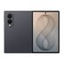 Samsung Galaxy Z Fold 8 1 tb 16 GB Ram 5G (Samsung Türkiye Garantili) Siyah 1