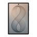 Samsung Galaxy Z Fold 8 1 tb 16 GB Ram 5G (Samsung Türkiye Garantili) Siyah 2