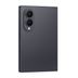 Samsung Galaxy Z Fold 8 1 tb 16 GB Ram 5G (Samsung Türkiye Garantili) Siyah 4