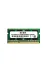 Samsung KR10264,.,.,1A2862 Np-Rc720 Nt-Rc720 Rc720 4Gb Ram Bellek (2Yıl Garanti) 1