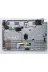 Samsung NKS-KR20743İNG Np300E4C Np300E4C Np3430Ea Npnp300E4A Np305E4A Np300E4X Np300E43 Klavye Üst Kasa Speaker Set 2
