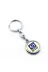 SANAT TACİRİ 345556035 Mazda Metal Anahtarlık 2