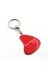 SANAT TACİRİ 345559832 Akbank Anahtarlık -- Akbank Kredi Ekspress Anahtarlık 1