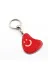 SANAT TACİRİ 345559832 Akbank Anahtarlık -- Akbank Kredi Ekspress Anahtarlık 2