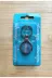 SANAT TACİRİ 45QYAERG Metal Anahtarlik Vintage Anahtarliklar 1