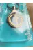 SANAT TACİRİ 45QYAERG Metal Anahtarlik Vintage Anahtarliklar 3