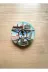 SANAT TACİRİ 4SRFEDW3 İtalya Magnet No 66 1