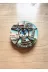 SANAT TACİRİ 4SRFEDW3 İtalya Magnet No 66 2