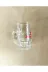 SANAT TACİRİ 6ETYHB Vintage 0.3Lt Cam Bardak Distel Bier Bira Bardaği 1