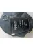 SANAT TACİRİ 759700627 Eskilerden Ford Bmc Deri Anahtarlık 2