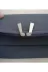 SANAT TACİRİ 773292409 Bilgisayar Çantası Laptop Kılıfı 2