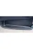 SANAT TACİRİ 773292409 Bilgisayar Çantası Laptop Kılıfı 3