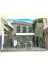 SANAT TACİRİ 805403R 3 Boyutlu Marmaris Duvar Süsü Porselen Duvar Süsü 2