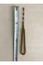 SANAT TACİRİ EK45YRGY 27Cm Sikma Kehribar Tesbih No 54 1