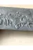 SANAT TACİRİ EK5631301 19X14Cm Avupa Kalay Tablo Dökme Kalaydan Kalip Tablo 4