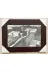 SANAT TACİRİ EK654WEFDCCB 46X62Cm Grvür Dijital Baski Gravür Tablo 1