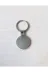 SANAT TACİRİ EK66U43RWDSD Koleksiyonluk Yurtdışı Metal Anahtarlık 2