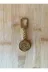 SANAT TACİRİ EK6FBBBK33 Fb Anahtarlik Metal Anahtarlik Vintage Anahtarlik 1