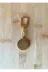 SANAT TACİRİ EK6FBBBK33 Fb Anahtarlik Metal Anahtarlik Vintage Anahtarlik 2