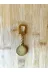 SANAT TACİRİ EK6TF5FGB Murat 131 Anahtarlik Kartal Anahtarlik Vintage Anahtarlik Altin Sarisi Anahtarlik 2