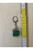 SANAT TACİRİ EK75RTG4HH Vintage Caltex Yazili Plastik Anahtarlik 2
