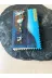SANAT TACİRİ EK98L28HB13 İspanya Magnet Lanzarote Magnet Yurtdişi Magnet Roma Magnet 2
