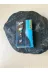SANAT TACİRİ EK98L28HB13 İspanya Magnet Lanzarote Magnet Yurtdişi Magnet Roma Magnet 3