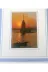 SANAT TACİRİ EKYR289 İstanbul Kiz Kulesi Kartpostal 2