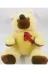 SANAT TACİRİ TYC00670708105 Peluş Oyuncak Peluş Ayı Temiz Kullanılmış 1