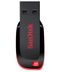 SanDisk Cruzer Blade 32GB USB Flash Bellek 2