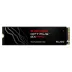 SanDisk Optimus GX PRO 8100 1TB M.2 NVMe SSD Disk 2