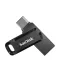 SanDisk Ultra Dual Drive Go 64GB USB Type-C 2