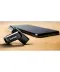 SanDisk Ultra Dual Drive Go 64GB USB Type-C 3