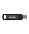 SanDisk Ultra Dual Drive Go 64GB USB Type-C 4