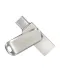 SanDisk Ultra Dual Drive Luxe USB Type-C 2