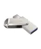 SanDisk Ultra Dual Drive Luxe USB Type-C 4