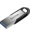SanDisk Ultra Flair 64GB USB 3.0 Flash Bellek 1
