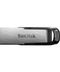 SanDisk Ultra Flair 64GB USB 3.0 Flash Bellek 3
