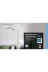 SANIHYDRO climpack Sanicondens Clim Pack - 1 Klima Yoğuşma Suyu Pompası 4